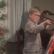 Image for article titled A Christmas Story stayed on the kid side of a coming-of-age book